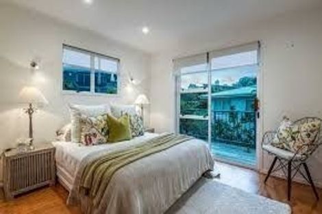 Photo of property in 11 Dalton Road, Snells Beach, 0920