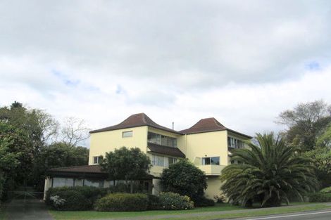 Photo of property in 2/148 Lake Terrace, Taupo, 3330