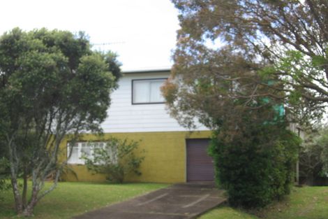 Photo of property in 77 Seaforth Road, Waihi Beach, 3611