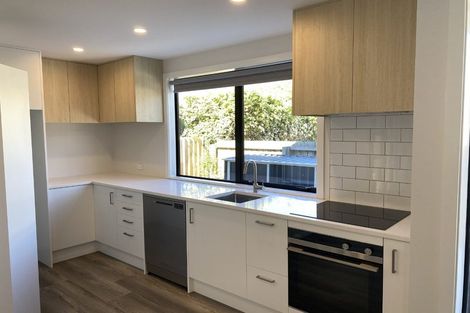 Photo of property in 1/21 Wyon Street, Linwood, Christchurch, 8062