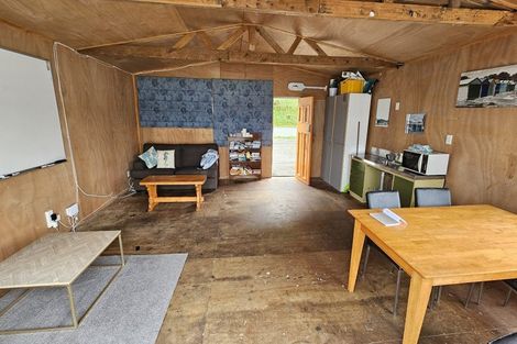 Photo of property in 1/42 Onepoto Road, Hauraki, Auckland, 0622