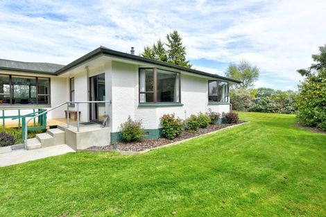 Photo of property in 15 Boundary Road, East Gore, Gore, 9773