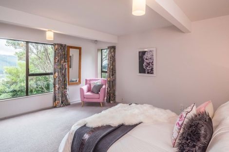 Photo of property in 177 Orangi Kaupapa Road, Northland, Wellington, 6012