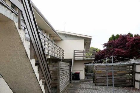 Photo of property in 3/26 Stoneyhurst Street, St Albans, Christchurch, 8014