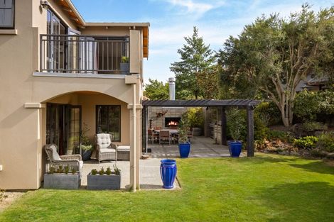 Photo of property in 17 Portree Drive, Lower Shotover, Queenstown, 9371