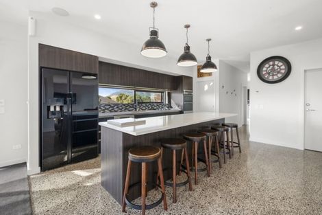 Photo of property in 42 Botanical Heights Drive, Waipahihi, Taupo, 3330