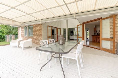 Photo of property in 21 Cowley Drive, Leamington, Cambridge, 3432