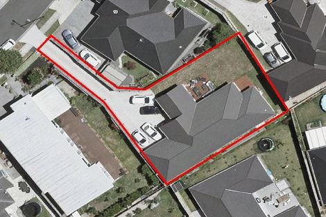 Photo of property in 8 Northbrook Glen, Flagstaff, Hamilton, 3210