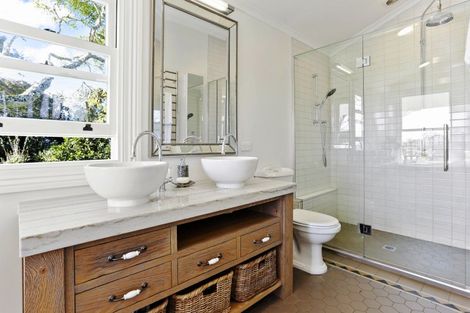 Photo of property in 291 North Road, Clevedon, Papakura, 2582