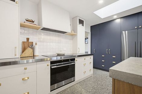 Photo of property in 7 Kingstan Place, Motueka, 7120