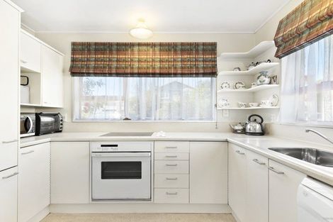 Photo of property in 1/11 Eagle Street, Karori, Wellington, 6012