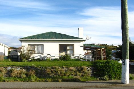 Photo of property in 48 Blackwater Street, Bluff, 9814