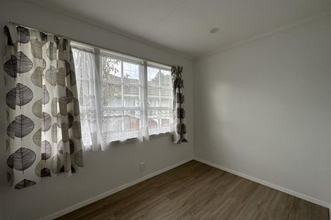 Photo of property in 2/416 Fergusson Drive, Heretaunga, Upper Hutt, 5018