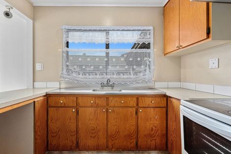 Photo of property in 17 Julian Road, Kawerau, 3127