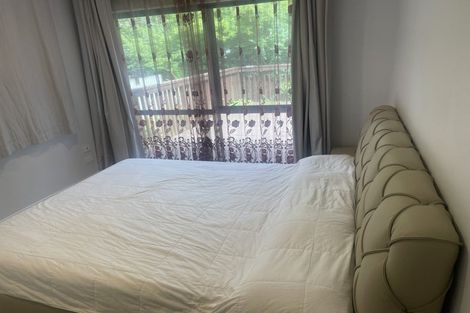 Photo of property in 16a Imperial Place, Henderson, Auckland, 0612