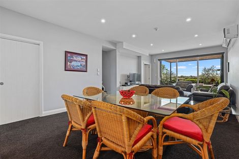 Photo of property in 23 Dow Square, Wigram, Christchurch, 8025