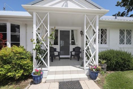 Photo of property in 5243 State Highway 26, Te Aroha, 3392