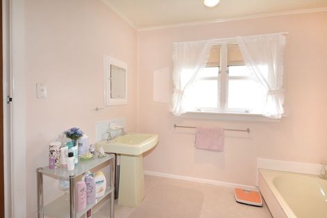 Photo of property in 10 Beechworth Street, North East Valley, Dunedin, 9010