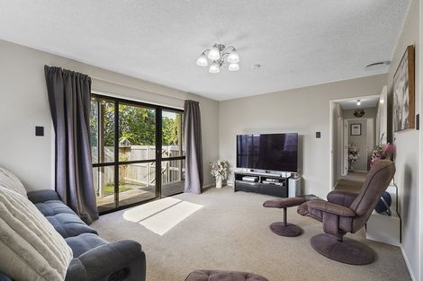 Photo of property in 432a Kahikatea Drive, Dinsdale, Hamilton, 3204