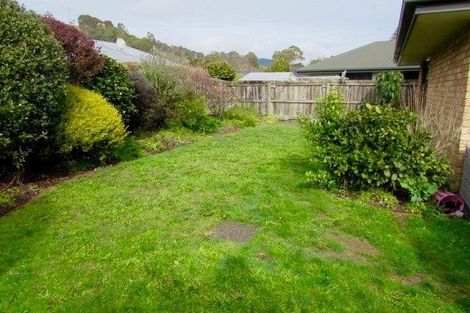 Photo of property in 363 Suffolk Road, Stoke, Nelson, 7011