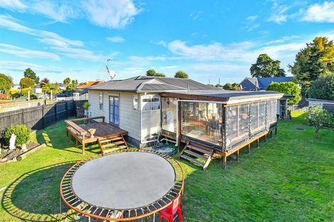 Photo of property in 9 Cathay Lane, Takanini, 2112