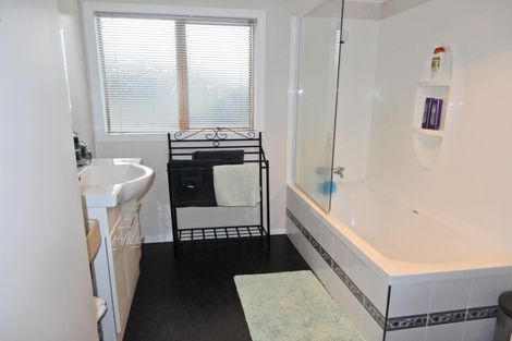 Photo of property in 20 Ruru Crescent, Putaruru, 3411