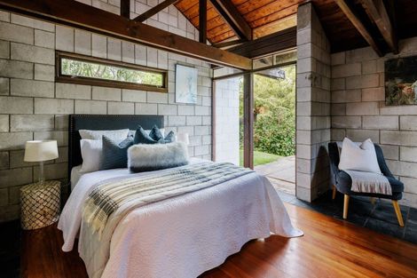 Photo of property in 25 Cranwell Place, Hillcrest, Hamilton, 3216