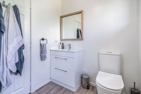 Photo of property in 2 Marshall Street, Strathern, Invercargill, 9812