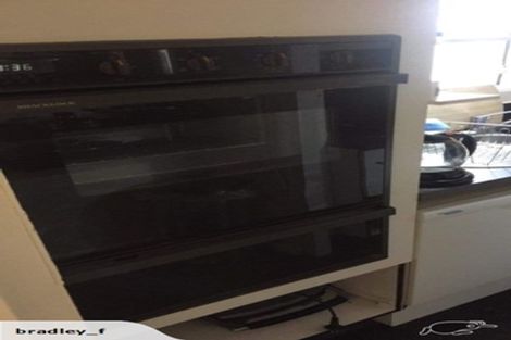 Photo of property in 20 Green Street, Newtown, Wellington, 6021