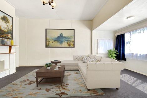 Photo of property in 108 Mein Street, Newtown, Wellington, 6021