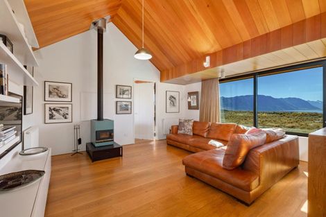 Photo of property in 1640 Lilybank Road, Tekapo, Lake Tekapo, 7999