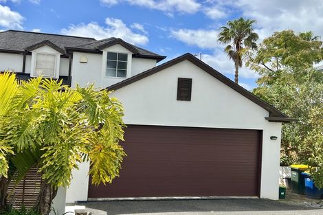 Photo of property in 40 Ravenstone Place, Chatswood, Auckland, 0626