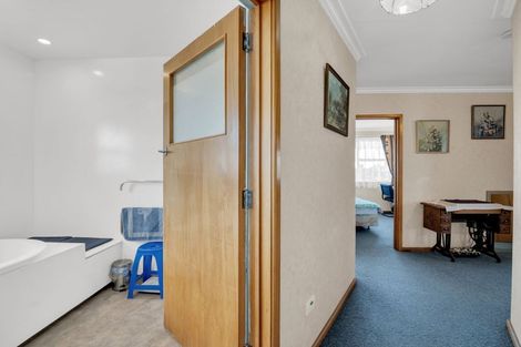 Photo of property in 38 Weaver Street, Oamaru North, Oamaru, 9400