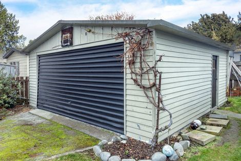 Photo of property in 66 Gammack Street, Temuka, 7920