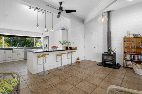 Photo of property in 34e Plummers Point Road, Whakamarama, Tauranga, 3172