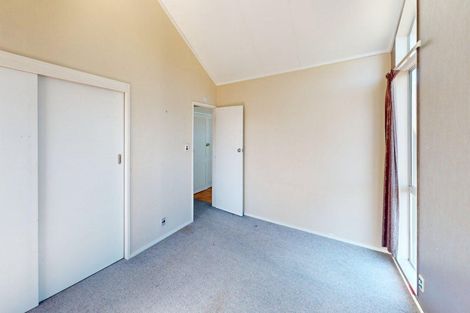 Photo of property in 2a Paradise Place, Milson, Palmerston North, 4414