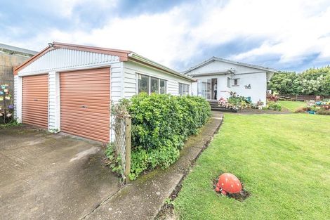 Photo of property in 1580 South Road, Manutahi, Patea, 4598