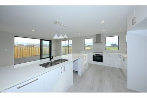 Photo of property in 38 Sarikei Avenue, Northwood, Christchurch, 8051