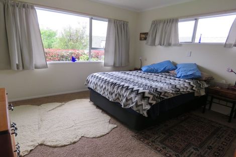 Photo of property in 4 Hawkings Crescent, Kerikeri, 0230