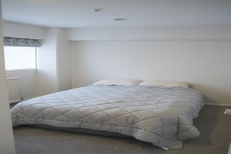 Photo of property in 11-41/54 Hill Street, Thorndon, Wellington, 6011