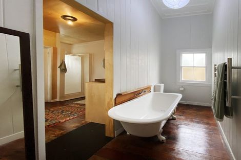 Photo of property in 10 Peel Street, Westmere, Auckland, 1022