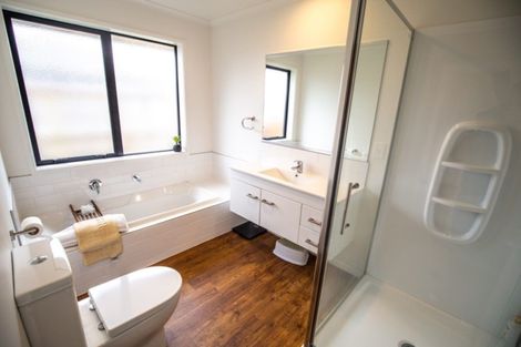 Photo of property in 19 O'sullivan Drive, Matamata, 3400