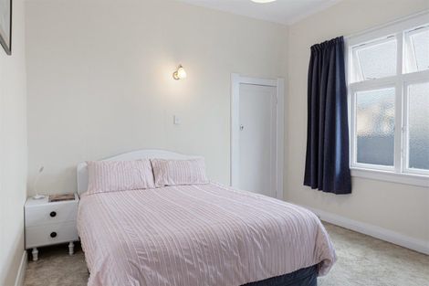 Photo of property in 49 Romilly Street, Westport, 7825