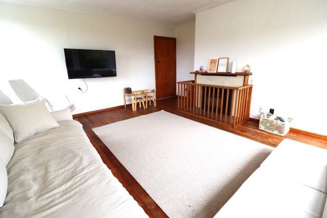 Photo of property in 61 Tamar Street, South Hill, Oamaru, 9400