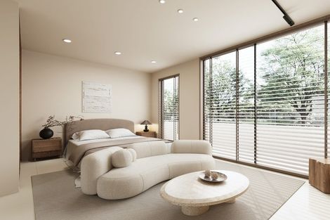 Photo of property in 48 Whiteleigh Avenue, Addington, Christchurch, 8024