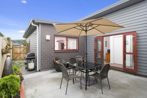 Photo of property in 5 Capstan Close, Pyes Pa, Tauranga, 3112