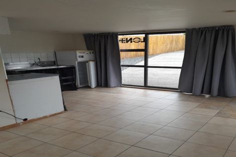 Photo of property in 16 Eden Terrace, Te Kamo, Whangarei, 0112