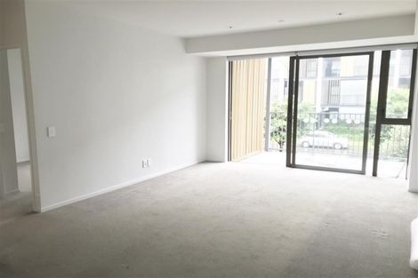 Photo of property in 106/4 Bluegrey Avenue, Stonefields, Auckland, 1072