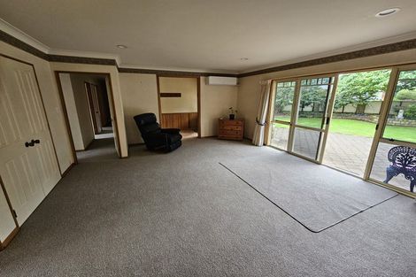 Photo of property in 1 Braeburn Place, Bethlehem, Tauranga, 3110