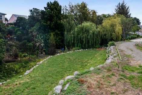 Photo of property in 2 Rod Syme Place, Hawera, 4610